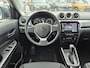 Suzuki Vitara 1.4 Boosterjet Smart Hybrid Select Automaat NIEUWE TYPE!