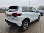 Suzuki Vitara 1.4 Boosterjet Smart Hybrid Select Automaat NIEUWE TYPE!
