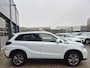 Suzuki Vitara 1.4 Boosterjet Smart Hybrid Select Automaat NIEUWE TYPE!