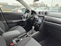 Suzuki Vitara 1.4 Boosterjet Smart Hybrid Select Automaat NIEUWE TYPE!