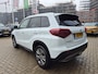 Suzuki Vitara 1.4 Boosterjet Smart Hybrid Select Automaat NIEUWE TYPE!