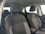 Volkswagen Polo 1.0 95pk TSI Life Edition Parkeersensoren | Achteruitrijcamera | Automatische airco