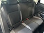 Volkswagen Polo 1.0 95pk TSI Life Edition Parkeersensoren | Achteruitrijcamera | Automatische airco