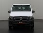 Mercedes-Benz Vito 114CDI Automaat Personenbus | 9-Persoons | Extra Lang | Prijs incl BTW € 25289,-- | Airco | Cruise | 2-2-2-3 Stoelopstelling