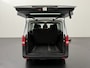 Mercedes-Benz Vito 114CDI Automaat Personenbus | 9-Persoons | Extra Lang | Prijs incl BTW € 25289,-- | Airco | Cruise | 2-2-2-3 Stoelopstelling