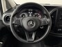 Mercedes-Benz Vito 114CDI Automaat Personenbus | 9-Persoons | Extra Lang | Prijs incl BTW € 25289,-- | Airco | Cruise | 2-2-2-3 Stoelopstelling