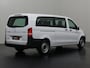 Mercedes-Benz Vito 114CDI Automaat Personenbus | 9-Persoons | Extra Lang | Prijs incl BTW € 25289,-- | Airco | Cruise | 2-2-2-3 Stoelopstelling