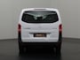 Mercedes-Benz Vito 114CDI Automaat Personenbus | 9-Persoons | Extra Lang | Prijs incl BTW € 25289,-- | Airco | Cruise | 2-2-2-3 Stoelopstelling