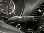Mercedes-Benz Vito 114CDI Automaat Personenbus | 9-Persoons | Extra Lang | Prijs incl BTW € 25289,-- | Airco | Cruise | 2-2-2-3 Stoelopstelling