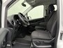 Mercedes-Benz Vito 114CDI Automaat Personenbus | 9-Persoons | Extra Lang | Prijs incl BTW € 25289,-- | Airco | Cruise | 2-2-2-3 Stoelopstelling