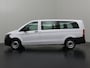Mercedes-Benz Vito 114CDI Automaat Personenbus | 9-Persoons | Extra Lang | Prijs incl BTW € 25289,-- | Airco | Cruise | 2-2-2-3 Stoelopstelling