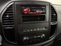 Mercedes-Benz Vito 114CDI Automaat Personenbus | 9-Persoons | Extra Lang | Prijs incl BTW € 25289,-- | Airco | Cruise | 2-2-2-3 Stoelopstelling