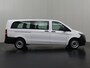 Mercedes-Benz Vito 114CDI Automaat Personenbus | 9-Persoons | Extra Lang | Prijs incl BTW € 25289,-- | Airco | Cruise | 2-2-2-3 Stoelopstelling