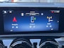 Mercedes-Benz A-klasse 180 Star Edition | Apple CarPlay | Android Auto | Volledig Digitaal Display | Stoelverwarming | Parkeersensoren | Achteruitrijcamera | Elektrisch Inklapbare Buitenspiegels