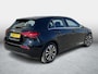 Mercedes-Benz A-klasse 180 Star Edition | Apple CarPlay | Android Auto | Volledig Digitaal Display | Stoelverwarming | Parkeersensoren | Achteruitrijcamera | Elektrisch Inklapbare Buitenspiegels