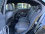 Mercedes-Benz A-klasse 180 Star Edition | Apple CarPlay | Android Auto | Volledig Digitaal Display | Stoelverwarming | Parkeersensoren | Achteruitrijcamera | Elektrisch Inklapbare Buitenspiegels