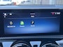 Mercedes-Benz A-klasse 180 Star Edition | Apple CarPlay | Android Auto | Volledig Digitaal Display | Stoelverwarming | Parkeersensoren | Achteruitrijcamera | Elektrisch Inklapbare Buitenspiegels