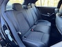 Mercedes-Benz A-klasse 180 Star Edition | Apple CarPlay | Android Auto | Volledig Digitaal Display | Stoelverwarming | Parkeersensoren | Achteruitrijcamera | Elektrisch Inklapbare Buitenspiegels