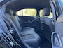 Mercedes-Benz A-klasse 180 Star Edition | Apple CarPlay | Android Auto | Volledig Digitaal Display | Stoelverwarming | Parkeersensoren | Achteruitrijcamera | Elektrisch Inklapbare Buitenspiegels