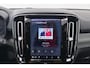 Volvo XC40 Recharge P8 AWD R-Design Schuif-/kanteldak 360*Camera H&K