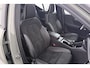 Volvo XC40 Recharge P8 AWD R-Design Schuif-/kanteldak 360*Camera H&K