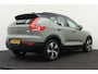 Volvo XC40 Recharge P8 AWD R-Design Schuif-/kanteldak 360*Camera H&K