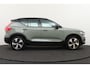 Volvo XC40 Recharge P8 AWD R-Design Schuif-/kanteldak 360*Camera H&K