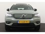 Volvo XC40 Recharge P8 AWD R-Design Schuif-/kanteldak 360*Camera H&K