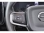 Volvo XC40 Recharge P8 AWD R-Design Schuif-/kanteldak 360*Camera H&K