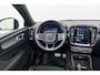 Volvo XC40 Recharge P8 AWD R-Design Schuif-/kanteldak 360*Camera H&K
