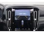 Volvo XC40 Recharge P8 AWD R-Design Schuif-/kanteldak 360*Camera H&K