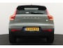 Volvo XC40 Recharge P8 AWD R-Design Schuif-/kanteldak 360*Camera H&K