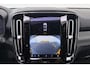 Volvo XC40 Recharge P8 AWD R-Design Schuif-/kanteldak 360*Camera H&K