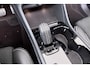 Volvo XC40 Recharge P8 AWD R-Design Schuif-/kanteldak 360*Camera H&K