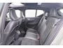 Volvo XC40 Recharge P8 AWD R-Design Schuif-/kanteldak 360*Camera H&K