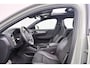 Volvo XC40 Recharge P8 AWD R-Design Schuif-/kanteldak 360*Camera H&K