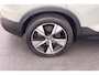 Volvo XC40 Recharge P8 AWD R-Design Schuif-/kanteldak 360*Camera H&K