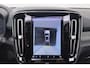 Volvo XC40 Recharge P8 AWD R-Design Schuif-/kanteldak 360*Camera H&K