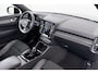 Volvo XC40 Recharge P8 AWD R-Design Schuif-/kanteldak 360*Camera H&K