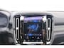 Volvo XC40 Recharge P8 AWD R-Design Schuif-/kanteldak 360*Camera H&K