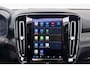 Volvo XC40 Recharge P8 AWD R-Design Schuif-/kanteldak 360*Camera H&K