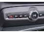 Volvo XC40 Recharge P8 AWD R-Design Schuif-/kanteldak 360*Camera H&K