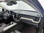 Volvo XC60 2.0 Recharge T8 AWD Inscription 391PK | Elektrische Trekhaak | Schuif-/Kanteldak | Harman Kardon Audio | Memoryseats | Achteruitrijcamera | Volleder Interieur | Apple CarPlay & Android Auto