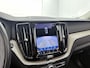 Volvo XC60 2.0 Recharge T8 AWD Inscription 391PK | Elektrische Trekhaak | Schuif-/Kanteldak | Harman Kardon Audio | Memoryseats | Achteruitrijcamera | Volleder Interieur | Apple CarPlay & Android Auto