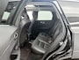 Volvo XC60 2.0 Recharge T8 AWD Inscription 391PK | Elektrische Trekhaak | Schuif-/Kanteldak | Harman Kardon Audio | Memoryseats | Achteruitrijcamera | Volleder Interieur | Apple CarPlay & Android Auto
