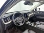 Volvo XC60 2.0 Recharge T8 AWD Inscription 391PK | Elektrische Trekhaak | Schuif-/Kanteldak | Harman Kardon Audio | Memoryseats | Achteruitrijcamera | Volleder Interieur | Apple CarPlay & Android Auto