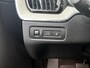 Volvo XC60 2.0 Recharge T8 AWD Inscription 391PK | Elektrische Trekhaak | Schuif-/Kanteldak | Harman Kardon Audio | Memoryseats | Achteruitrijcamera | Volleder Interieur | Apple CarPlay & Android Auto