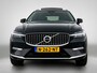 Volvo XC60 2.0 Recharge T8 AWD Inscription 391PK | Elektrische Trekhaak | Schuif-/Kanteldak | Harman Kardon Audio | Memoryseats | Achteruitrijcamera | Volleder Interieur | Apple CarPlay & Android Auto