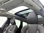 Volvo XC60 2.0 Recharge T8 AWD Inscription 391PK | Elektrische Trekhaak | Schuif-/Kanteldak | Harman Kardon Audio | Memoryseats | Achteruitrijcamera | Volleder Interieur | Apple CarPlay & Android Auto