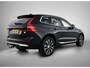 Volvo XC60 2.0 Recharge T8 AWD Inscription 391PK | Elektrische Trekhaak | Schuif-/Kanteldak | Harman Kardon Audio | Memoryseats | Achteruitrijcamera | Volleder Interieur | Apple CarPlay & Android Auto